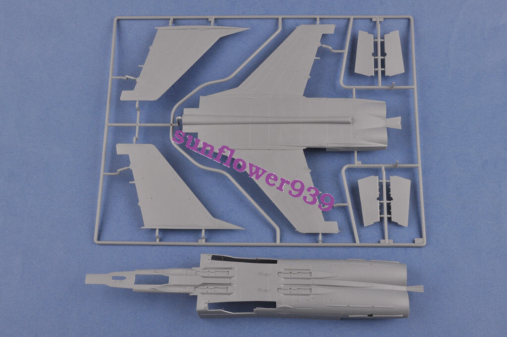 。 Hobbyboss 1/48 81753 Russian MiG-31 Foxhound | eBay