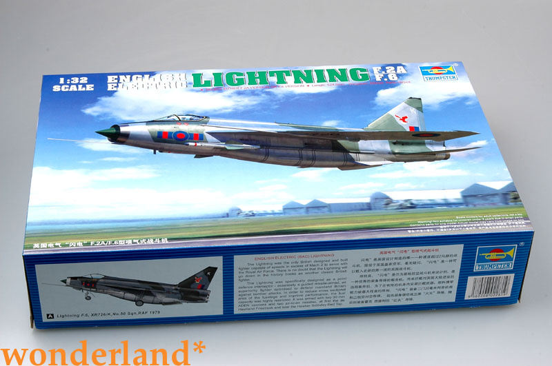 【有名人芸能人】 2041493034.jpg 航空機・ヘリコプター