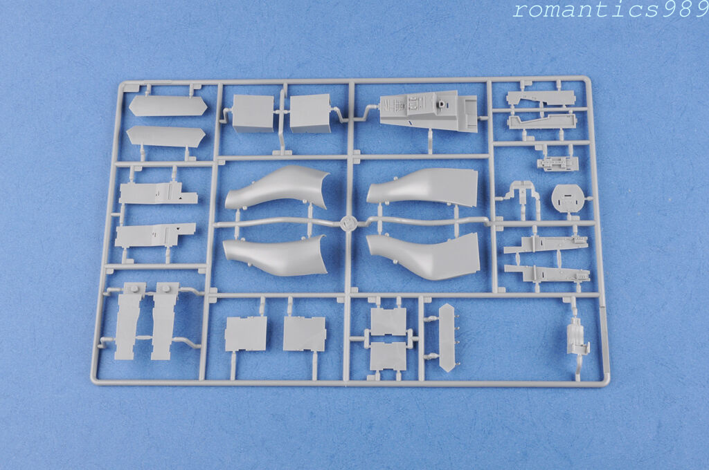 Amazon | ホビーボス 1/48 エアクラフトシリーズ ノースロップ