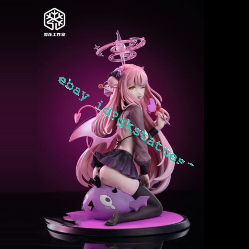 MICAO 版画　ミカオ Yahoo!オークション - MICAO(ミカオ) ミシン妖精 版画 ジークレー 限