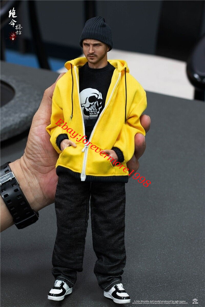 おもちゃ y4ges Amazon | Yamfig-拓意xcartoys poprace series 1/64 ミニカー