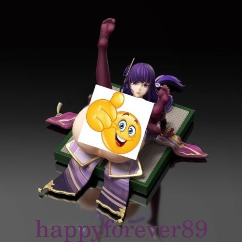 2119653805.jpg