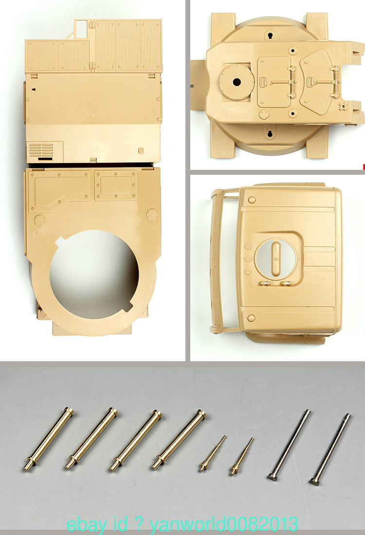 Amazon.co.jp: 135 TIGER MODEL ロシア陸軍 Pantsir-S2 防空