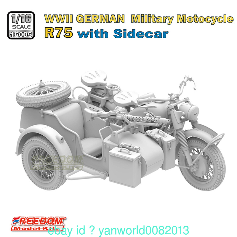 Uniforms of the Nsdap　ナチスのユニフォーム 1200px-thumbnail.jpg