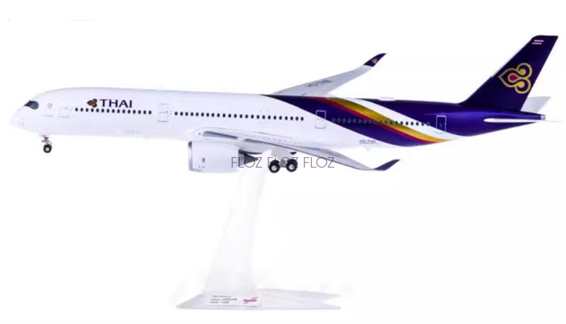 1/200 herpa A350 XWB(Extra Wide Body)ヘルパ エアバス A350 試験機 カーボン模様(炭素繊維複合材)特別塗装 未使用 未展示 Herpa Diecast FinnAir Airbus A350 XWB Miniature Model - White: Buy