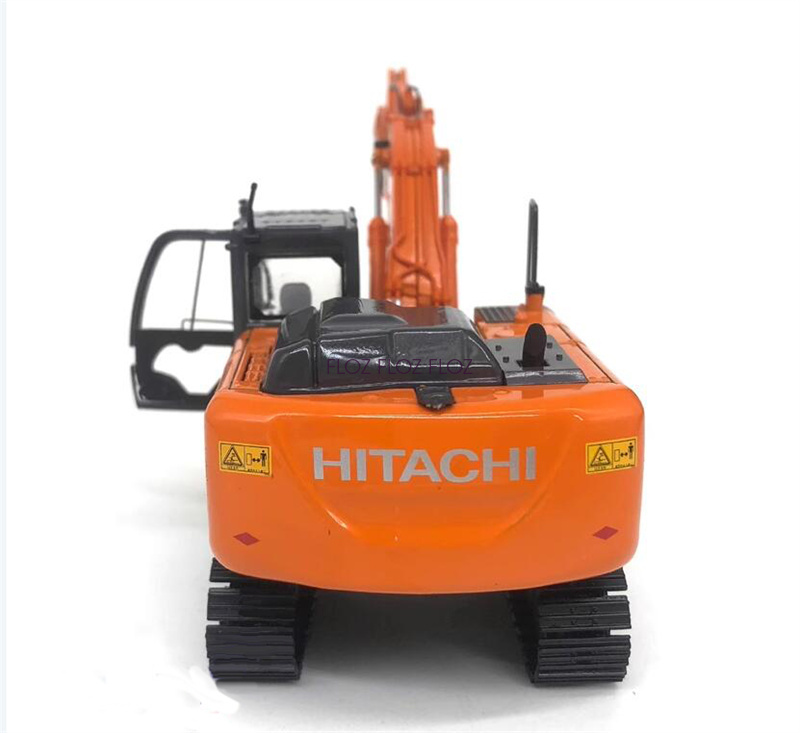 やや ZX200 Switch 4483285 + Dial Knob 4482656 For Hitachi