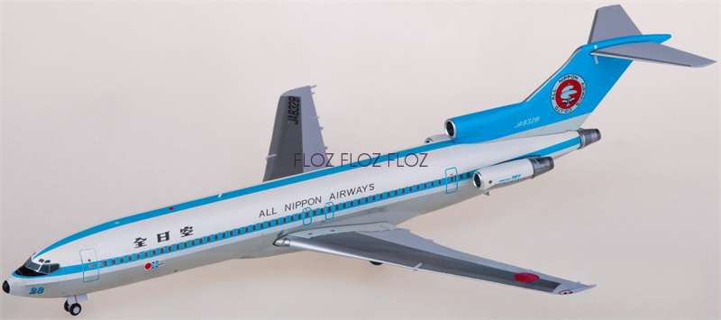JC Wings 全日本空輸 ANA 1:200 B727-200 JA8328 s-l400.jpg
