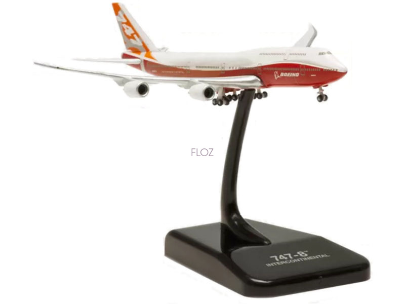hogan JAL 日本航空　B737-800 1/400 Hogan Jal Japanese Airlines B737-800 1/400 | eBay