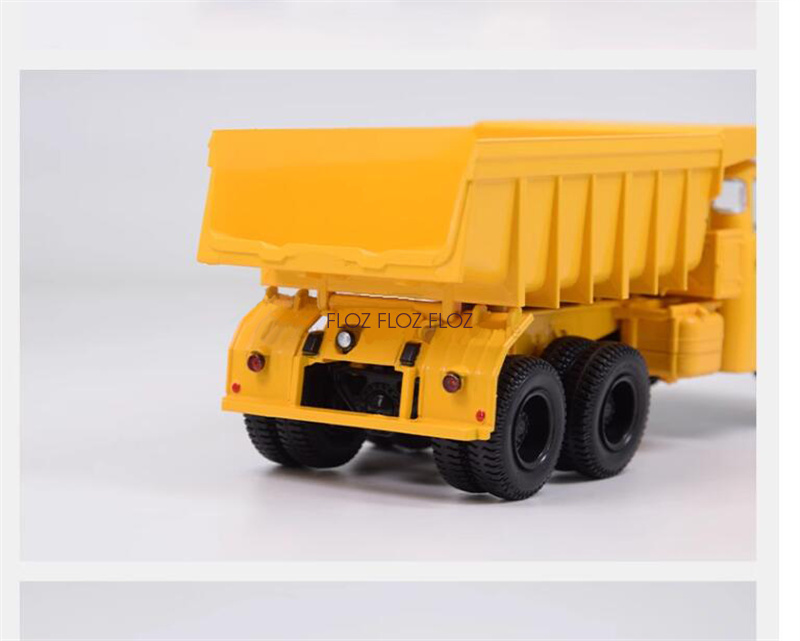 ミニカー　1/43 タトラ T148 S1 ダンプトラック(ブルー) [PCL47141] プレミアムクラシックス専門店