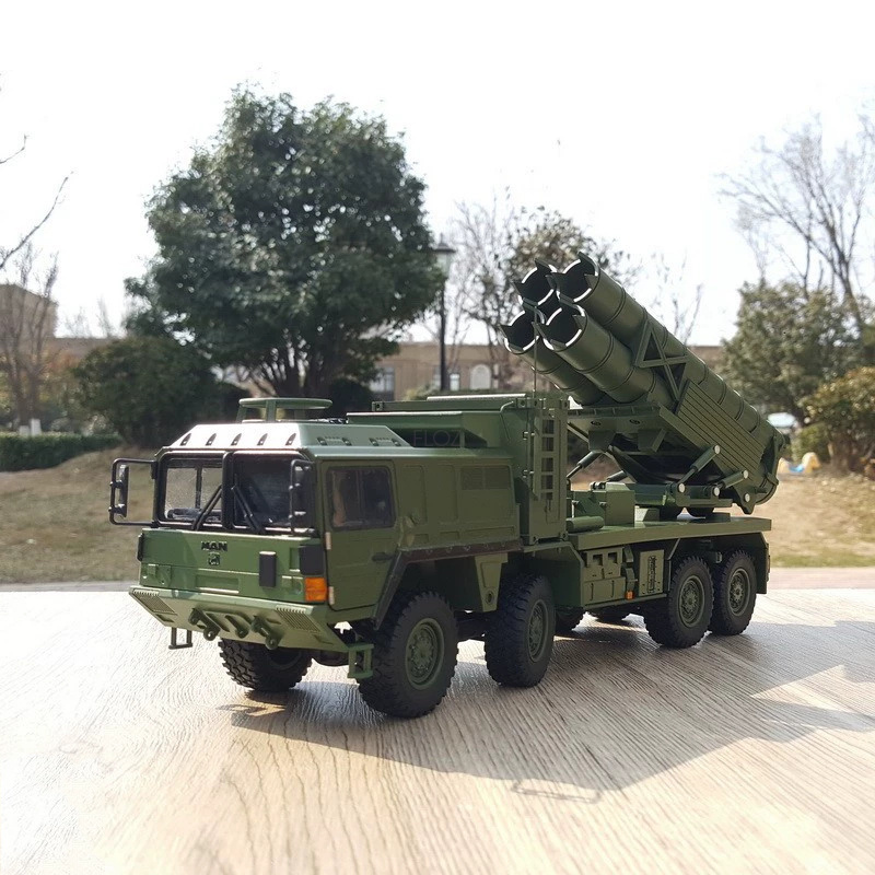 1/6 12インチ U.S Military Vehicle H3604d73f79784222a0578ed2303dd