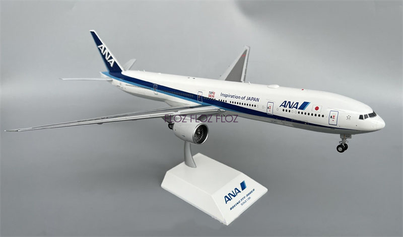 JC WINGS 1:200 ANA 全日空 B777-300ER JA777A 218081991.jpg