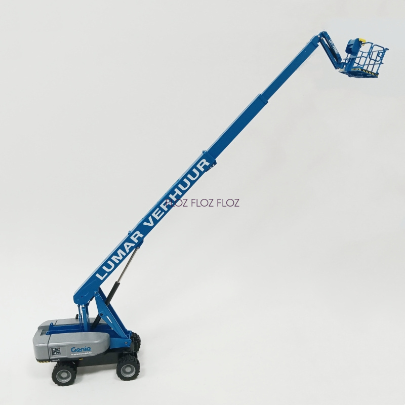 ジャイアントミクラス 復刻 ジャイアントミクラス ブルマァク