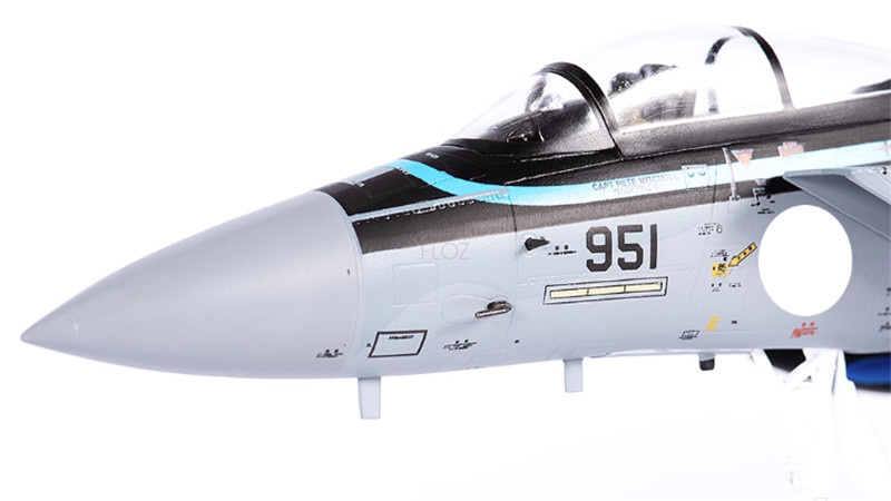 1/72 for JC WINGS F-15J Eagle JASDF 306th Tactical Fighter