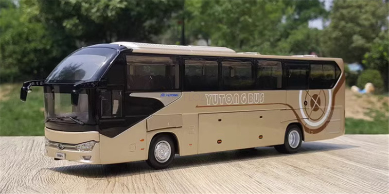No Buses / CDアルバム4枚セット NB2他 No Buses、4thアルバム『NB2』今春リリース ｜ 全編日本語詞に