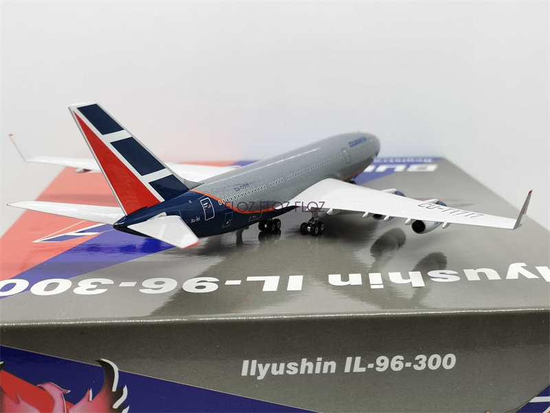 md35241.jpg