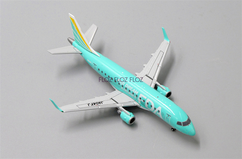 FDA エンブラエル170 JA04FJ JC WINGS 1/400 s-l400.jpg
