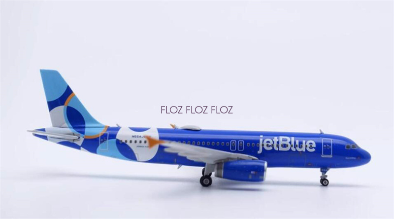 30170778.jpg 30170778.jpg