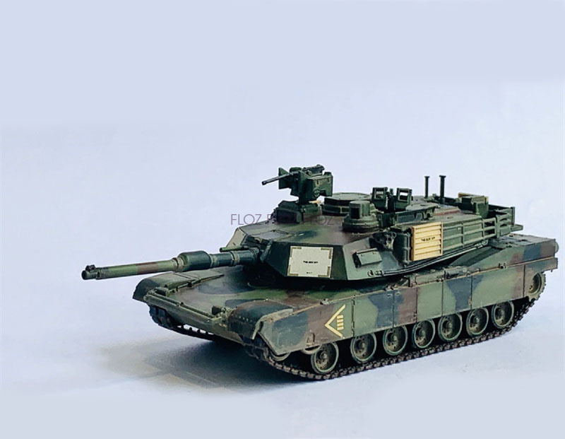 その他 dragon 63231 M1A2 SEP V2, 1 Cav. Div. s-l400.jpg