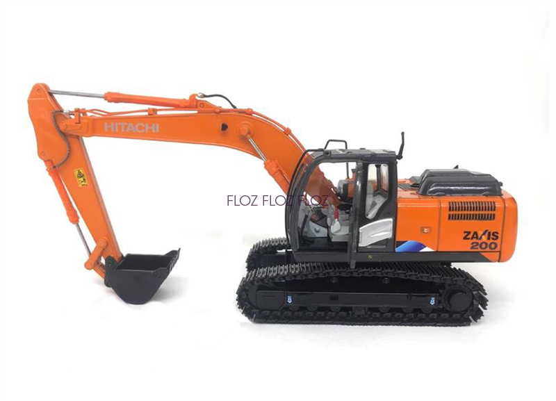 HITACHI マイヤー調　ホットカーペット カバー付きHLU-3007A 3畳 HITACHI マイヤー調 ホットカーペット カバー付きHLU-3007A 3畳