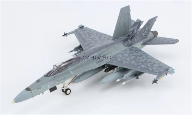 for HOBBY MASTER for McDonnell for Douglas CF-18 Hornet