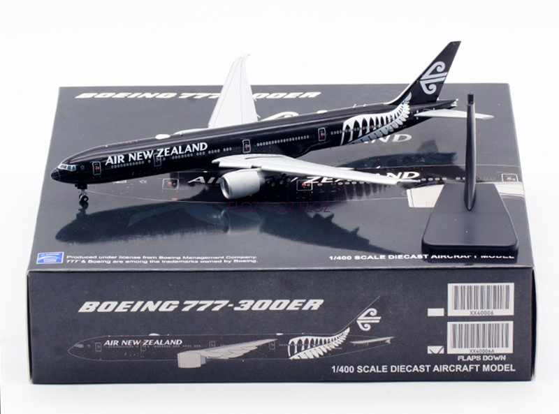 航空機・ヘリコプター 1/400 United Airlines 777-300ER NGModel 31PV9gASm-L._UF350,350_QL50_.jpg