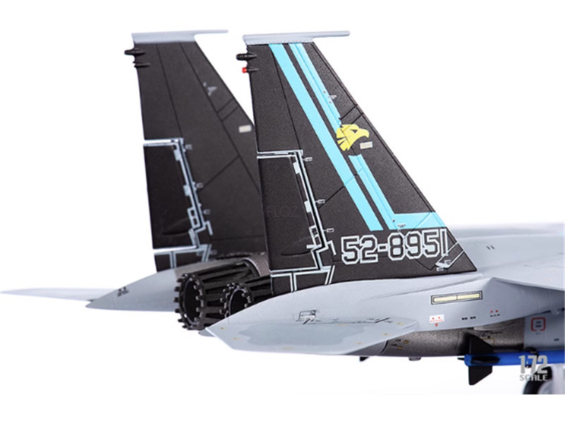s-l400.jpg