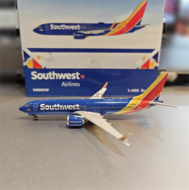 モデルプレーン（B737 MAX） $_57.JPG?set_id=880000500F