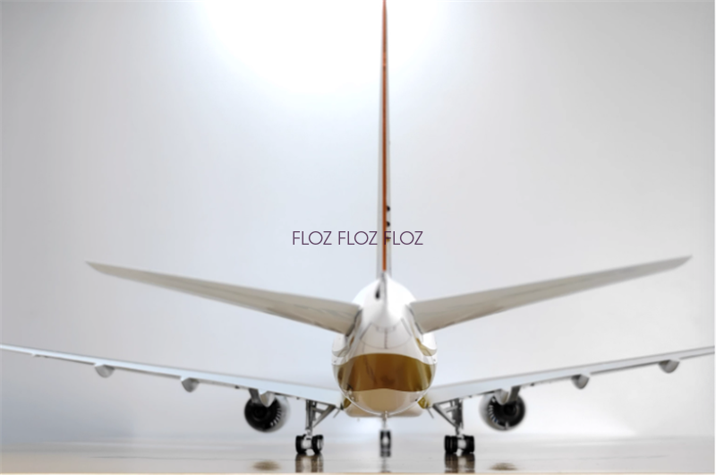 B-models 1:200 シンガポール航空 B777-200 9V-SQA SQ Wings 1:200 Singapore Airlines Boeing B747-400 Diecast