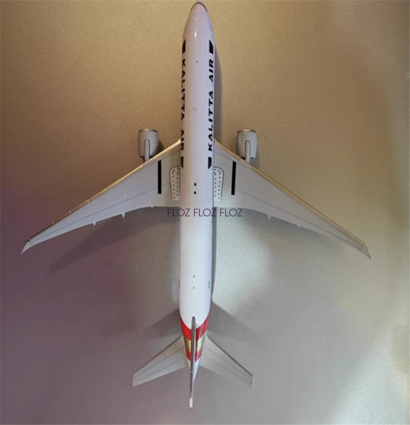 for Phoenix for KALITTA AIR for Boeing B777-300ERSF N779CK 1