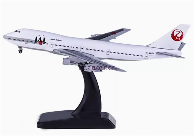 hogan　JAA  DC ―10―40  scale 　1：500 $_10.PNG?set_id=880000500F