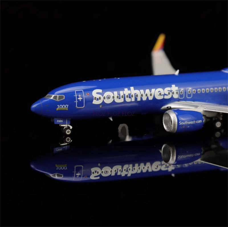 モデルプレーン（B737 MAX） $_57.JPG?set_id=880000500F