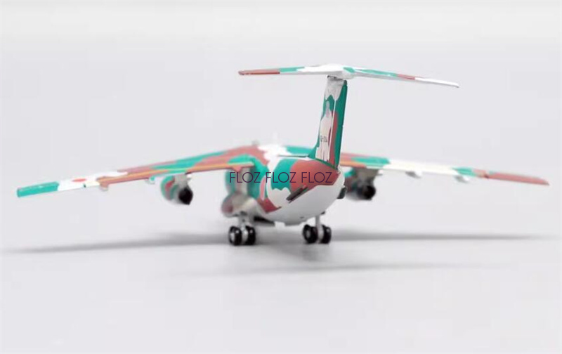 航空自衛隊 川崎 C-1 輸送機 JC Wings 1/400 航空自衛隊 川崎 C-1 輸送機 JC Wings 1/400 - メルカリ