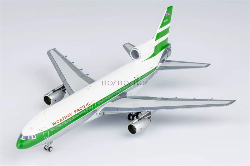 【お年玉セール特価】 4100795129.jpg 航空機・ヘリコプター