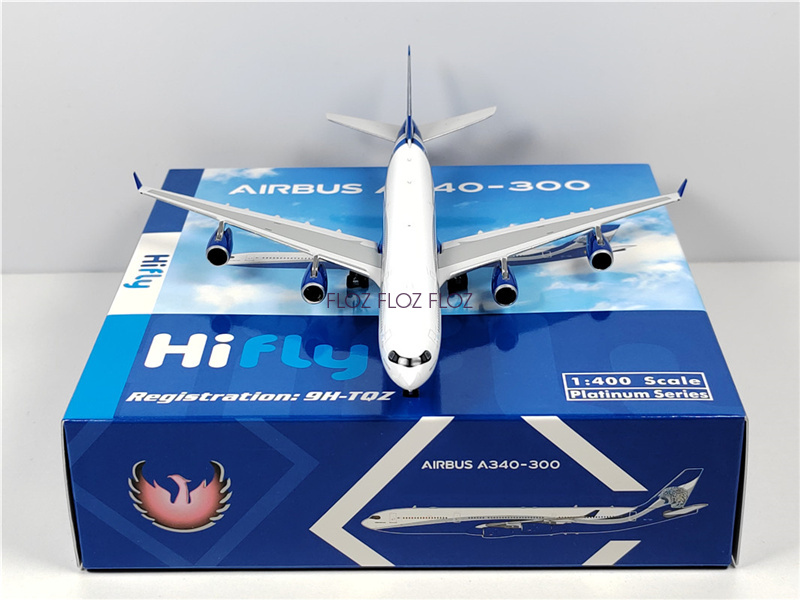 完売 4182746391.jpg 航空機・ヘリコプター
