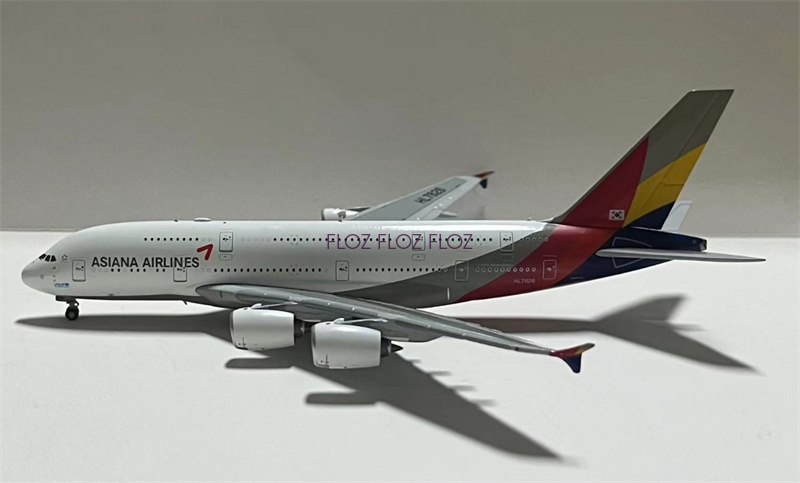 419632491.jpg