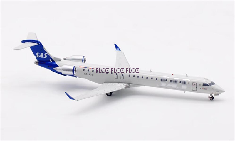 JCWings　1/200　CRJ900　超メルカリ市価格で掲載中 JCWings 1/200 CRJ900 超メルカリ市価格で掲載中 JCWings 1/200