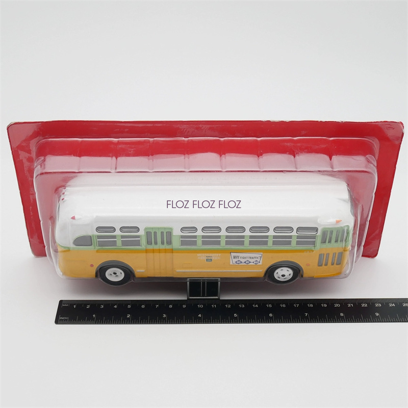 No buses 4枚セット　オマケ付き JH046 National Bus Collection 80 Kawasaki City