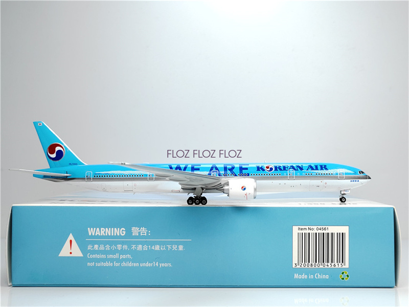 517u6MlcI-L._AC_UF894,