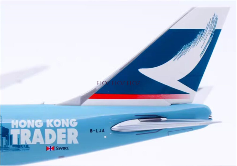 JC Wings 1:200 マレーシア航空 B737-500 9M-MFH JC Wings 1:200 マレーシア航空 B737-500 9M-MFH - メルカリ
