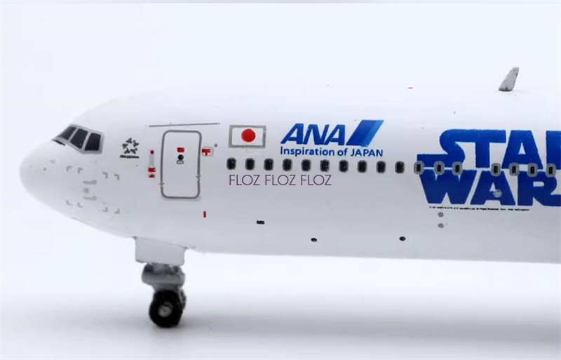 JC Wings 全日空 ANA 1:400 B767-300ER JA604A EW2763005_1_grande.jpg?v=