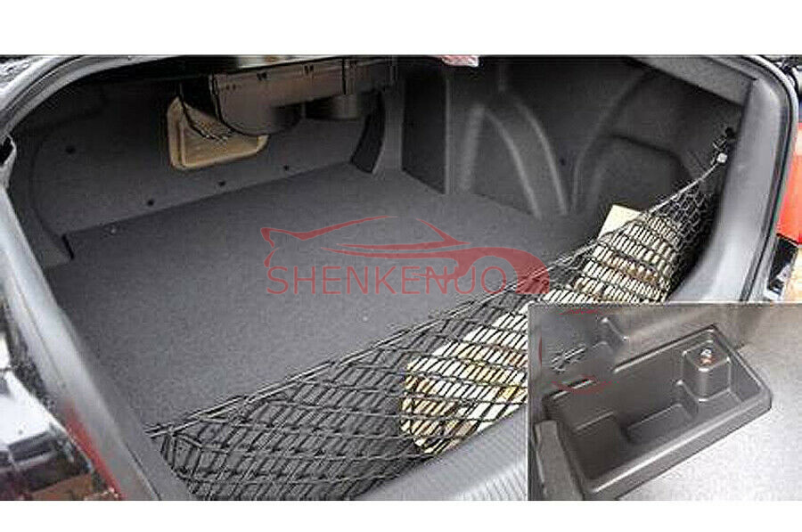 Envelope Trunk Cargo Net for HONDA CRV CR V CRV 2017 2018 2019 eBay