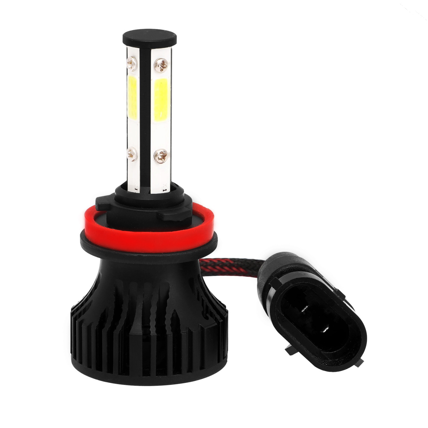 best vape mod for heavy smoker What's the Best Vape for a Heavy Smoker? best vape mod for heavy smoker What's the Best Vape for a Heavy Smoker?