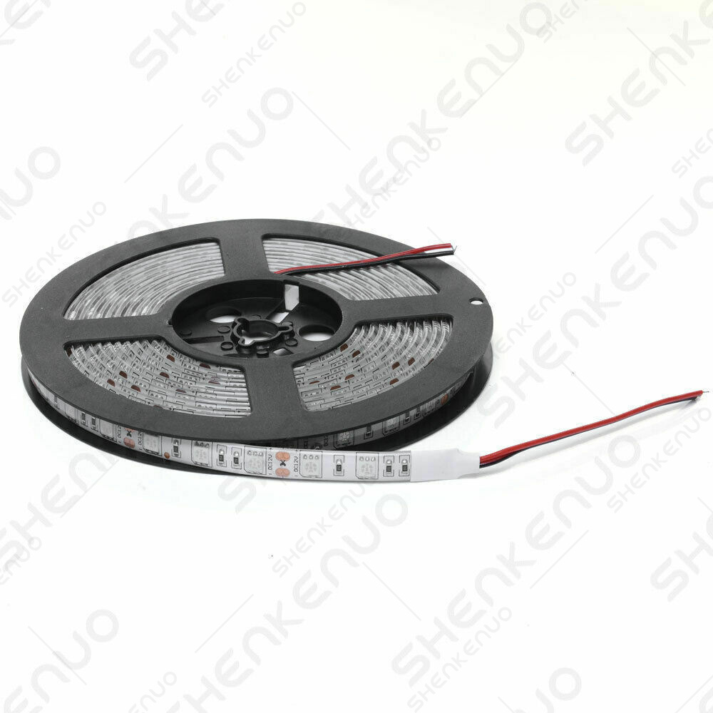 Luzes De Navegação LED Luzes De Navegação Do Barco Do Pontão Vermelho E Verde De - Foto 8