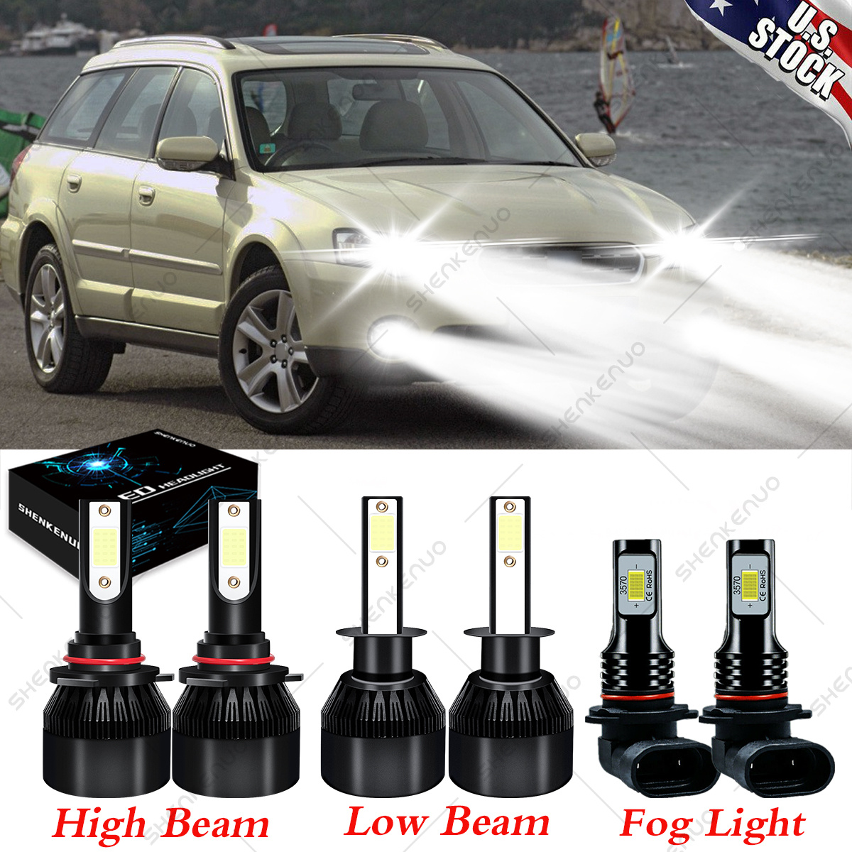 OUTBACK LIGHT　S604L 542033409.jpg