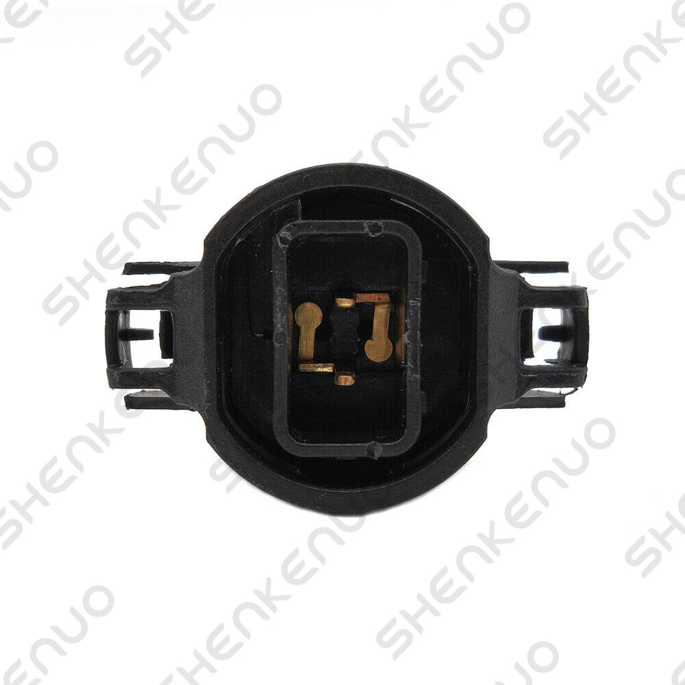 vaporesso xros 4 near me Vaporesso XROS 4 Mini Pod Kit $15.98