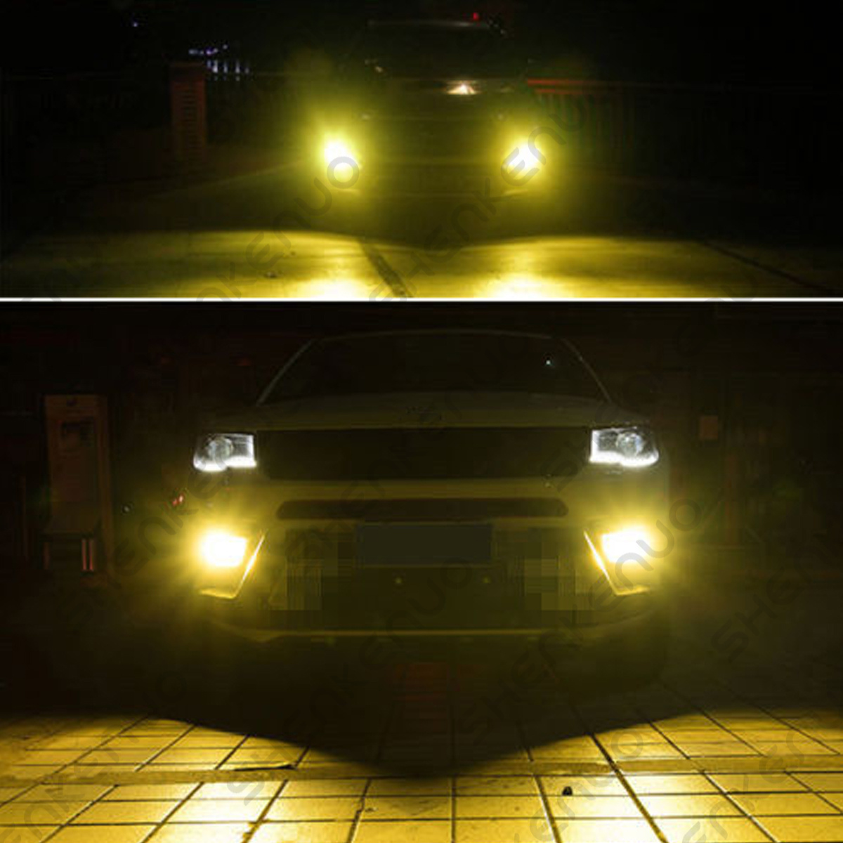 For Dodge Charger 2010 2011 2012 2013 2014 Golden Yellow 5202 LED Fog Light Bulb | eBay For Dodge Charger 2010 2011 2012 2013 2014 Golden Yellow 5202 LED Fog Light Bulb | eBay