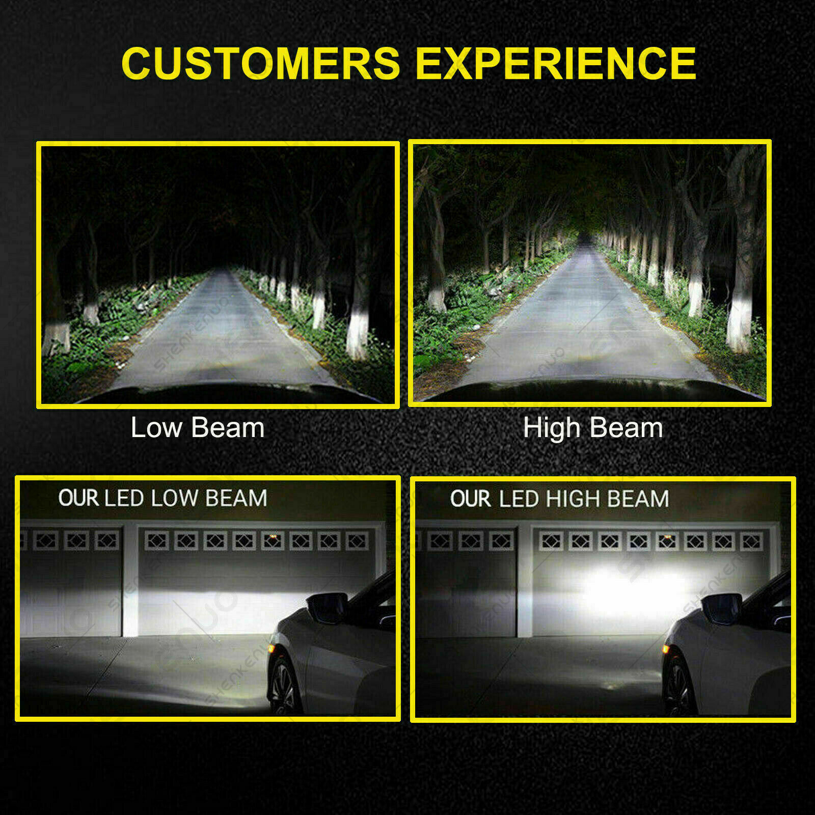 Headlight beam. Led Headlight h11 cree. Headlight Bulb High brightness led. 2400w led Fog Bulb for car Headlights. Фары Blue line lower Beam.