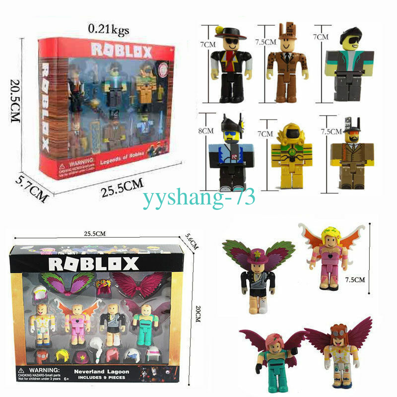20 best roblox images roblox action figures kids toys online