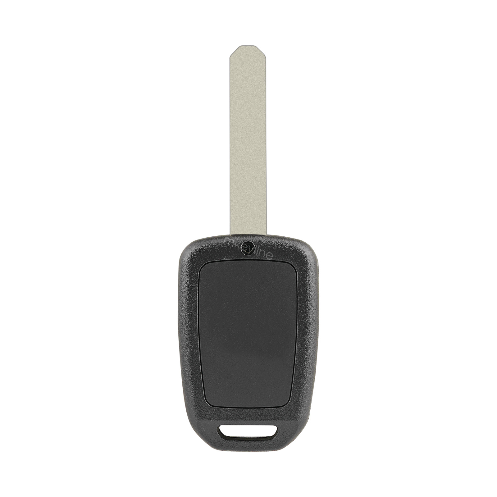 Experience the Best of Honda Accord Sport with a Key Fob