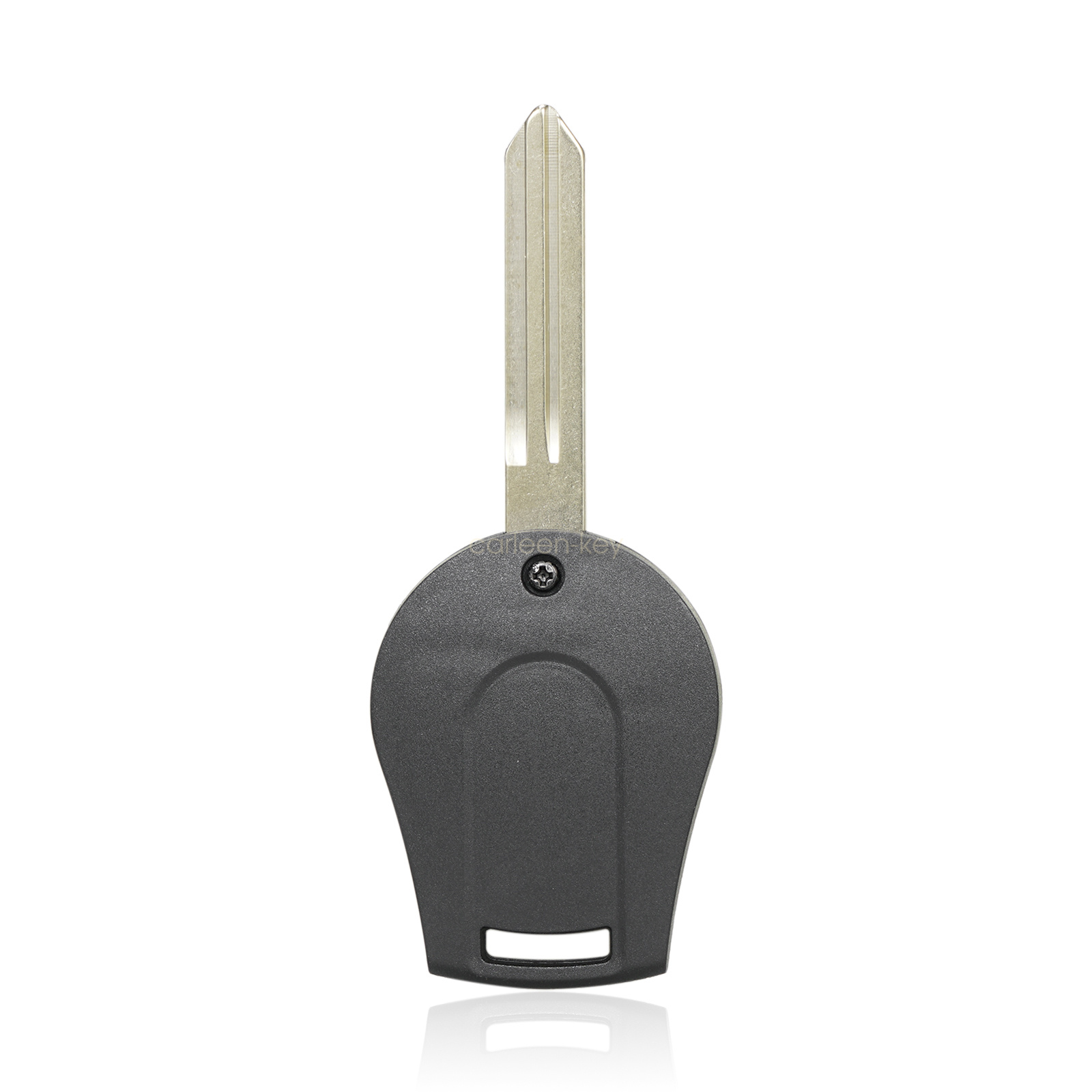 2013 - 2017 OEM Nissan Sentra Remote Head Key FCC: CWTWB1U751 NON